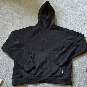 ASRV Hoodie